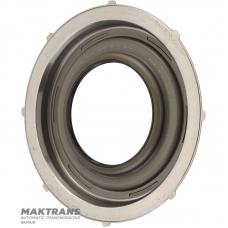 Rubber coated piston C3 Clutch TOYOTA UA80E, UA80F 3461048030, 3461006020 – KOYO BPS115A1