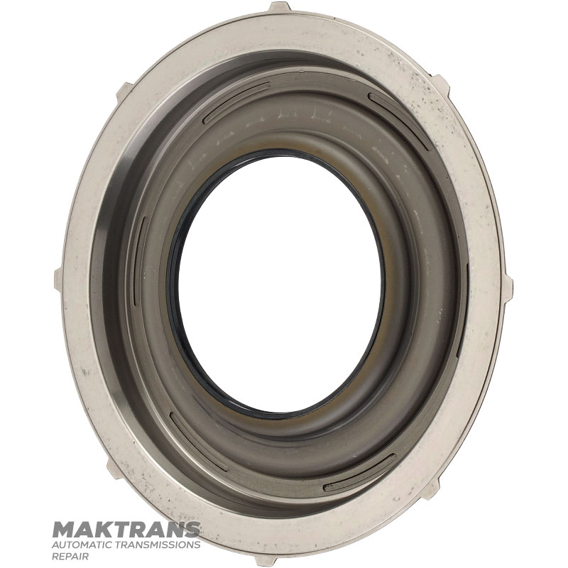 Rubber coated piston C3 Clutch TOYOTA UA80E, UA80F 3461048030, 3461006020 – KOYO BPS115A1