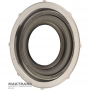Rubber coated piston C3 Clutch TOYOTA UA80E, UA80F 3461048030, 3461006020 – KOYO BPS115A1