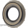 Rubber coated piston C3 Clutch TOYOTA UA80E, UA80F 3461048030, 3461006020 – KOYO BPS115A1