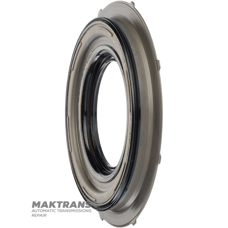 Rubber coated piston C3 Clutch TOYOTA UA80E, UA80F 3461048030, 3461006020 – KOYO BPS115A1