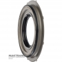 Rubber coated piston C3 Clutch TOYOTA UA80E, UA80F 3461048030, 3461006020 – KOYO BPS115A1
