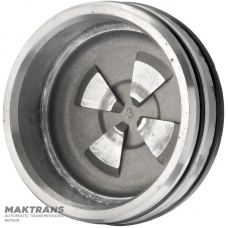 Brake Band Piston Cap Overdrive Clutch FORD 5R55N, 5R55S, 5R55W — 1L2Z-7D027-HA, (34x75.85x64.05)