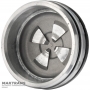 Brake Band Piston Cap Overdrive Clutch FORD 5R55N, 5R55S, 5R55W — 1L2Z-7D027-HA, (34x75.85x64.05)
