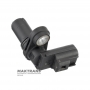 Speed sensor FORD 5R55N, 5R55W, 5R55S — XW4P-7H103-AA, XW4P-7H103-AB (sensor length 30 mm)