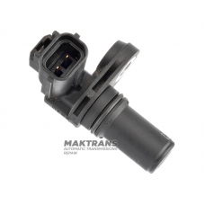 Speed sensor FORD 5R55N, 5R55W, 5R55S — XW4P-7H103-AA, XW4P-7H103-AB (sensor length 30 mm)