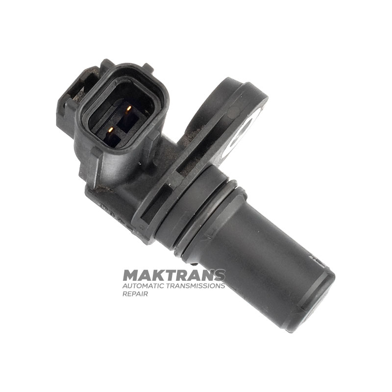 Speed sensor FORD 5R55N, 5R55W, 5R55S — XW4P-7H103-AA, XW4P-7H103-AB (sensor length 30 mm)