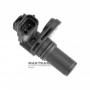 Speed sensor FORD 5R55N, 5R55W, 5R55S — XW4P-7H103-AA, XW4P-7H103-AB (sensor length 30 mm)