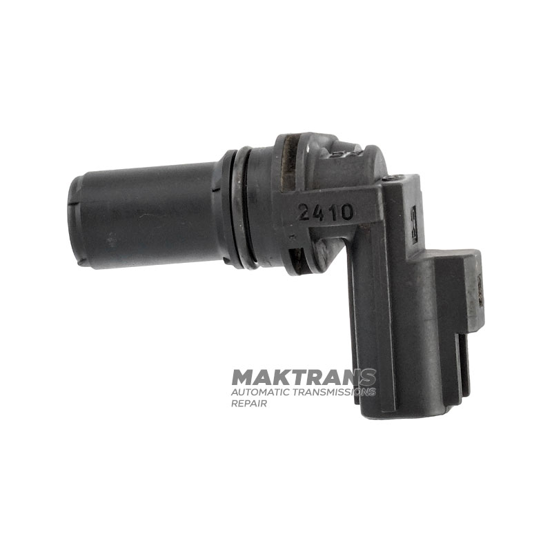 Speed sensor FORD 5R55N, 5R55W, 5R55S — XW4P-7H103-AA, XW4P-7H103-AB (sensor length 30 mm)