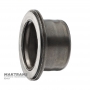 Needle bearing rear planetary gear FORD 5R55N, 5R55W, 5R55S 1L2Z-7C167-AA