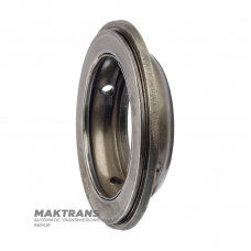 Needle Bearing Rear Planetary Gear FORD 5R55N, 5R55W, 5R55S F77Z-7M153-EB, XW4Z-7C167-AA - for Sun Gear with Overrunning Clutch Intermesiate sprag