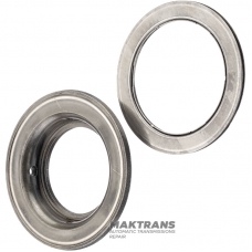 Needle Bearing Rear Planetary Gear FORD 5R55N, 5R55W, 5R55S F77Z-7M153-EB, XW4Z-7C167-AA - for Sun Gear with Overrunning Clutch Intermesiate sprag
