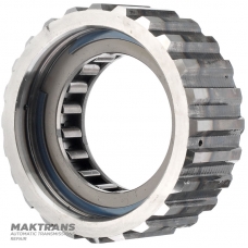 Overrunning clutch Intermediate FORD 5R55N, 5R55W, 5R55S — XW4Z-7A089-CA