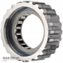 Overrunning clutch Intermediate FORD 5R55N, 5R55W, 5R55S — XW4Z-7A089-CA