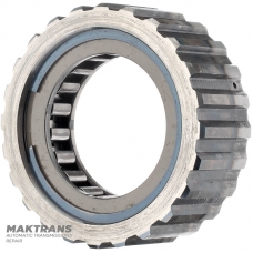 Overrunning clutch Intermediate FORD 5R55N, 5R55W, 5R55S — XW4Z-7A089-CA