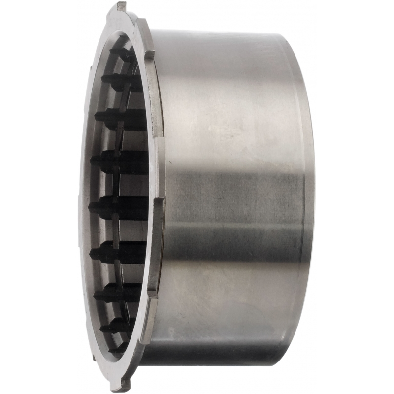 Drum Direct Clutch FORD 5R55N, 5R55W, 5R55S — XW4P-7D044-CBL (empty, without discs)