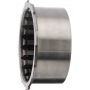 Drum Direct Clutch FORD 5R55N, 5R55W, 5R55S — XW4P-7D044-CBL (empty, without discs)
