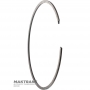 Direct Clutch Retaining Ring FORD 5R55N, 5R55W, 5R55S — (thickness 2.05 mm, int.Ø 124.50 mm, ext.Ø 132.05 mm)