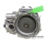 Transmission assembly 4WD (without transfer case) VAG 0GC DQ381 0GC300020N - removed from Volkswagen JETTA GLI 2.0 TSI 2018-2025, transmission code TSX, URV, VDN