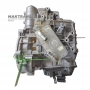 Transmission assembly 4WD (without transfer case) VAG 0GC DQ381 0GC300020N - removed from Volkswagen JETTA GLI 2.0 TSI 2018-2025, transmission code TSX, URV, VDN