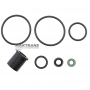 DODGE / CHRYSLER Oil Dipstick Seal Kit - A518 (46RE, 46RH) - 1990-2002 52118629AB
