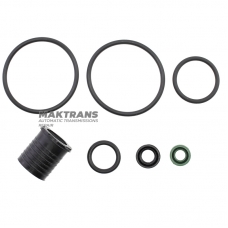 DODGE / CHRYSLER Oil Dipstick Seal Kit - A518 (46RE, 46RH) - 1990-2002 52118629AB