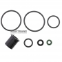 DODGE / CHRYSLER Oil Dipstick Seal Kit - A518 (46RE, 46RH) - 1990-2002 52118629AB