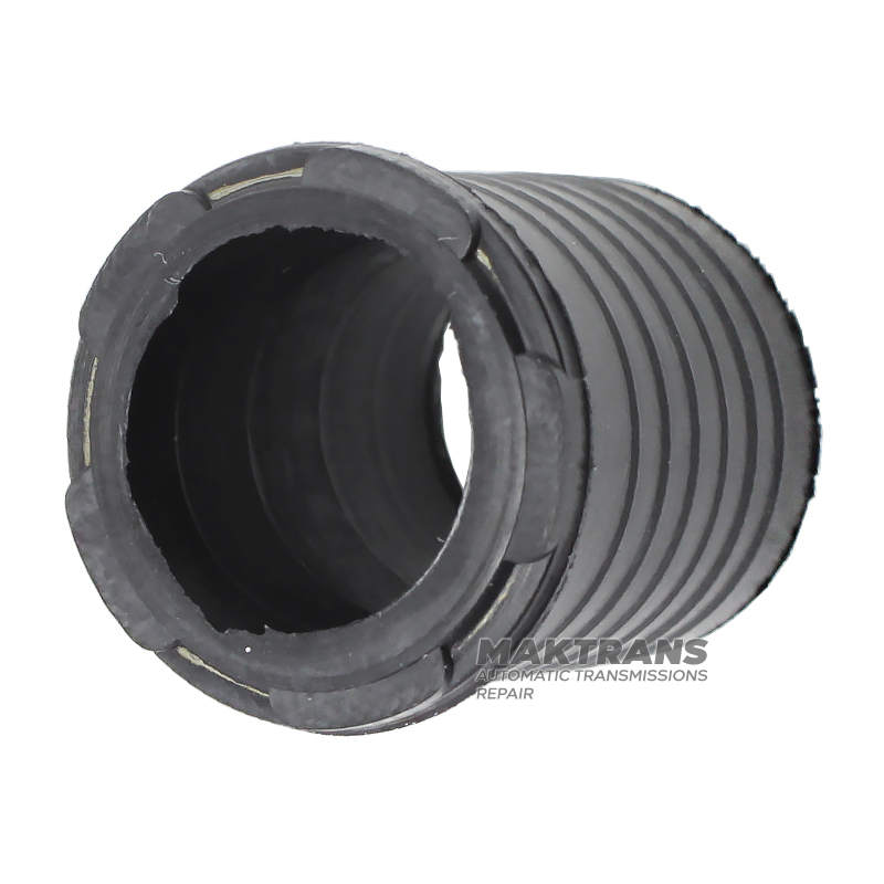 DODGE / CHRYSLER Oil Dipstick Seal Kit - A518 (46RE, 46RH) - 1990-2002 52118629AB
