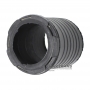 DODGE / CHRYSLER Oil Dipstick Seal Kit - A518 (46RE, 46RH) - 1990-2002 52118629AB