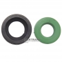 DODGE / CHRYSLER Oil Dipstick Seal Kit - A518 (46RE, 46RH) - 1990-2002 52118629AB