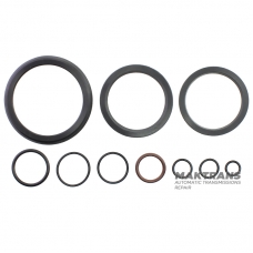 A518 Servo Rubber Seal Kit (46RE, 46RH)