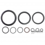 A518 Servo Rubber Seal Kit (46RE, 46RH)