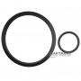 Seals other rubber rings A518 (46RE, 46RH)