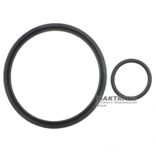 Seals other rubber rings A518 (46RE, 46RH)