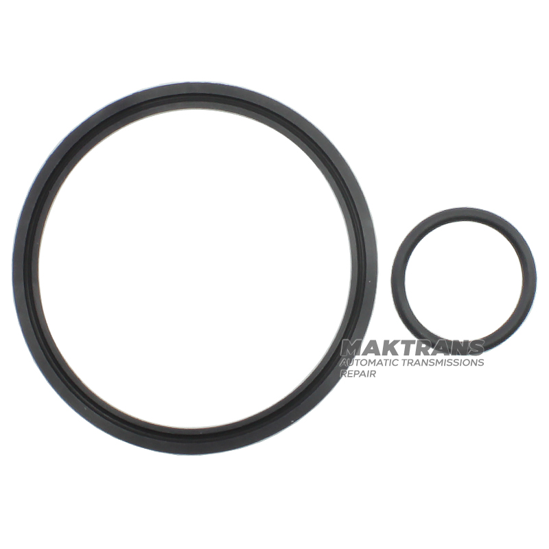 Seals other rubber rings A518 (46RE, 46RH)