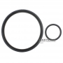Seals other rubber rings A518 (46RE, 46RH)