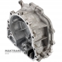 Mitsubishi Transfer Case Adapter V5A51 — MR357257