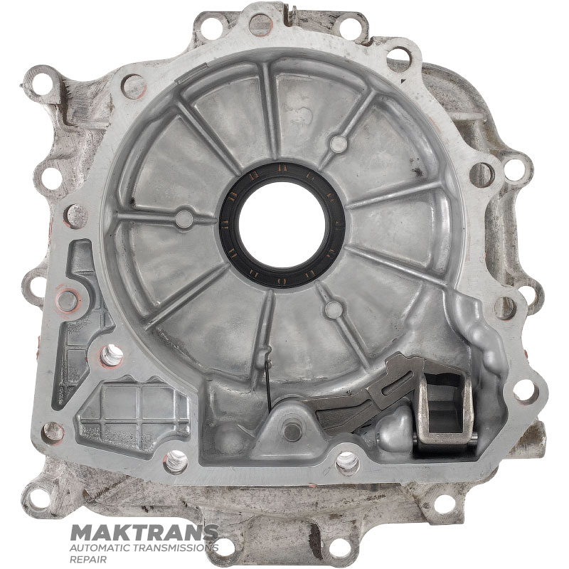 Mitsubishi Transfer Case Adapter V5A51 — MR357257