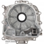 Mitsubishi Transfer Case Adapter V5A51 — MR357257