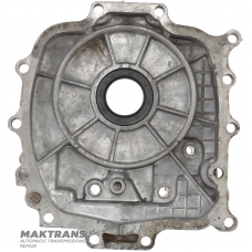Mitsubishi Transfer Case Adapter V5A51 — MR357257