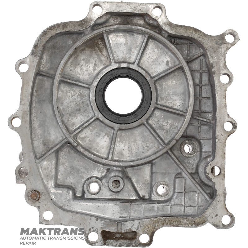 Mitsubishi Transfer Case Adapter V5A51 — MR357257