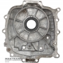 Mitsubishi Transfer Case Adapter V5A51 — MR357257