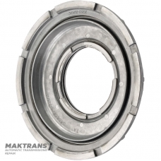 Piston K2 Clutch AS68RC, AS69RC (DODGE RAM 4500/ 5500) 68244830AA, 68244779AA - without return spring block