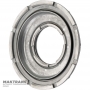 Piston K2 Clutch AS68RC, AS69RC (DODGE RAM 4500/ 5500) 68244830AA, 68244779AA - without return spring block