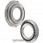 Piston K2 Clutch AS68RC, AS69RC (DODGE RAM 4500/ 5500) 68244830AA, 68244779AA - without return spring block