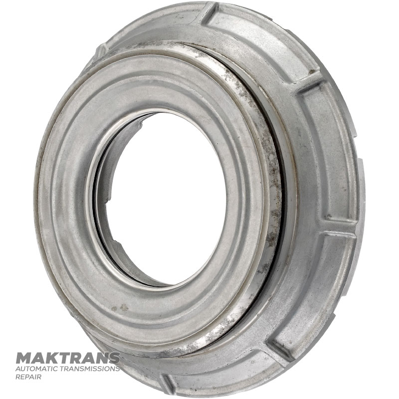 Piston K2 Clutch AS68RC, AS69RC (DODGE RAM 4500/ 5500) 68244830AA, 68244779AA - without return spring block