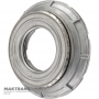 Piston K2 Clutch AS68RC, AS69RC (DODGE RAM 4500/ 5500) 68244830AA, 68244779AA - without return spring block