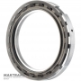 Piston with return spring FORD 5R55N — XW4Z-7N060-CA, XW4Z-7B070-CA