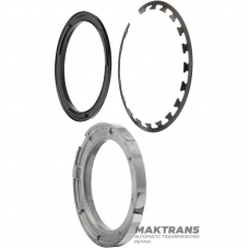 Piston with return spring FORD 5R55N — XW4Z-7N060-CA, XW4Z-7B070-CA