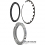 Piston with return spring FORD 5R55N — XW4Z-7N060-CA, XW4Z-7B070-CA